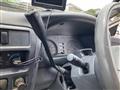 1997 Toyota Liteace Truck