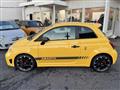 2018 ABARTH ABARTH OTHERS