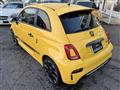 2018 ABARTH ABARTH OTHERS