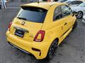 2018 ABARTH ABARTH OTHERS