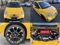 2018 ABARTH ABARTH OTHERS