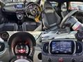 2018 ABARTH ABARTH OTHERS