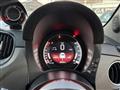 2018 ABARTH ABARTH OTHERS