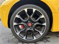 2018 ABARTH ABARTH OTHERS