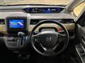 2018 Honda Freed