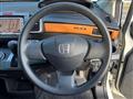 2009 Honda Freed