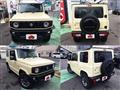 2022 Suzuki Jimny