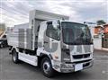 2024 Mitsubishi Fuso Fighter