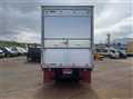 2014 Mitsubishi Fuso Canter