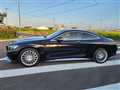 2016 Mercedes-Benz S-Class