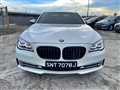 2014 BMW 7 Series