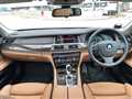 2014 BMW 7 Series