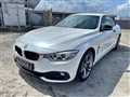 2014 BMW 4 Series