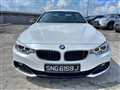 2014 BMW 4 Series