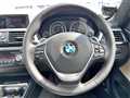 2014 BMW 4 Series