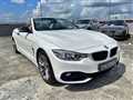 2014 BMW 4 Series