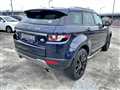 2015 Land Rover RangeRover Evoque