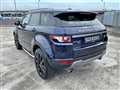 2015 Land Rover RangeRover Evoque