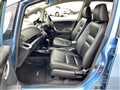 2014 Honda Fit shuttle