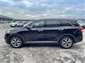 2015 Kia Motors Sorento