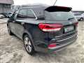 2015 Kia Motors Sorento