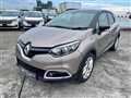 2014 Renault Captur