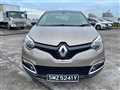 2014 Renault Captur