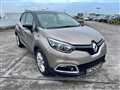 2014 Renault Captur