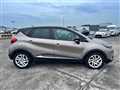 2014 Renault Captur