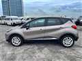 2014 Renault Captur