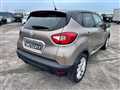 2014 Renault Captur