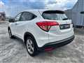 2015 Honda HR-V