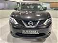 2015 Nissan Qashqai