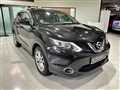 2015 Nissan Qashqai