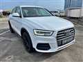 2015 Audi Q3