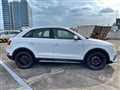 2015 Audi Q3