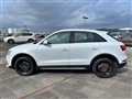 2015 Audi Q3