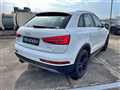 2015 Audi Q3