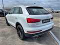 2015 Audi Q3