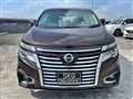 2014 Nissan Elgrand