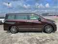 2014 Nissan Elgrand