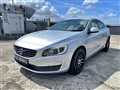 2015 Volvo S60