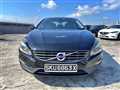 2015 Volvo S60