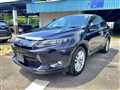 2014 Toyota Harrier