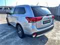 2016 Mitsubishi Outlander