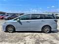 2014 Toyota Wish