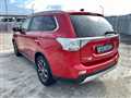 2015 Mitsubishi Outlander