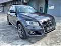 2014 Audi Q5