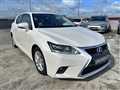 2014 Lexus CT