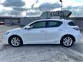 2014 Lexus CT